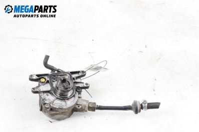 Vacuum pump for Opel Vectra B Estate (11.1996 - 07.2003) 2.0 DTI 16V, 101 hp