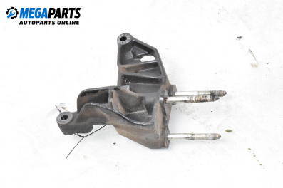 Tampon motor for Opel Vectra B Estate (11.1996 - 07.2003) 2.0 DTI 16V, 101 hp