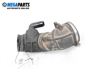 Turbo hose for Opel Vectra B Estate (11.1996 - 07.2003) 2.0 DTI 16V, 101 hp
