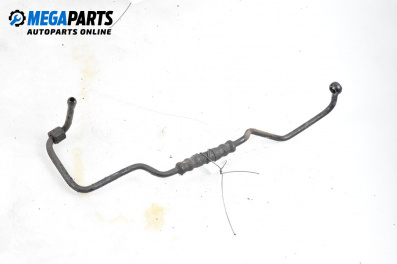 Țeavă de ulei for Opel Vectra B Estate (11.1996 - 07.2003) 2.0 DTI 16V, 101 hp