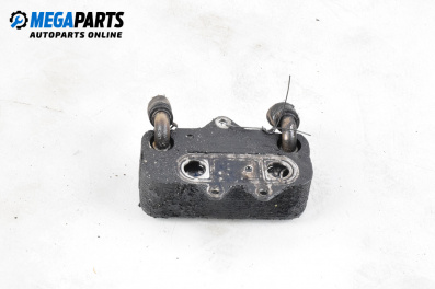 Ölkühler for Opel Vectra B Estate (11.1996 - 07.2003) 2.0 DTI 16V, 101 hp