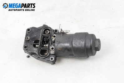 Oil filter housing for Opel Vectra B Estate (11.1996 - 07.2003) 2.0 DTI 16V, 101 hp