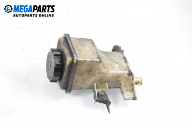 Hydraulic fluid reservoir for Opel Vectra B Estate (11.1996 - 07.2003)