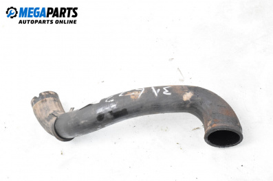 Furtun de apă for Opel Vectra B Estate (11.1996 - 07.2003) 2.0 DTI 16V, 101 hp