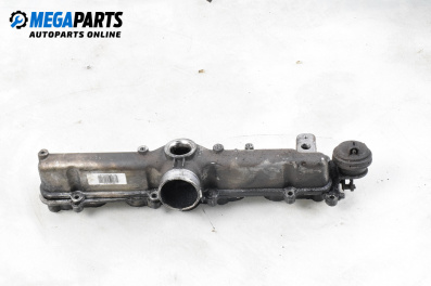 Intake manifold for Opel Vectra B Estate (11.1996 - 07.2003) 2.0 DTI 16V, 101 hp