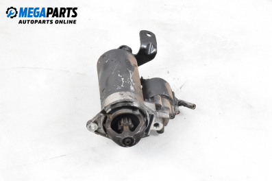 Anlasser for Opel Vectra B Estate (11.1996 - 07.2003) 2.0 DTI 16V, 101 hp