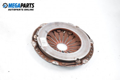 Pressure plate for Opel Vectra B Estate (11.1996 - 07.2003) 2.0 DTI 16V, 101 hp