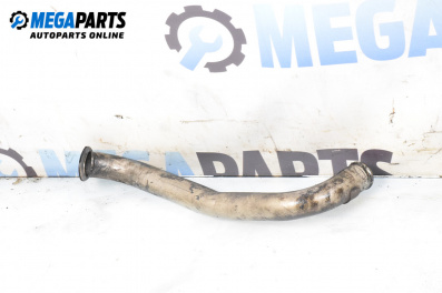 Turbo pipe for Opel Vectra B Estate (11.1996 - 07.2003) 2.0 DTI 16V, 101 hp