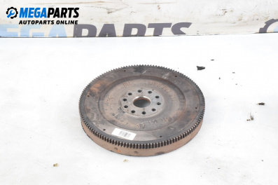 Schwungrad for Opel Vectra B Estate (11.1996 - 07.2003)
