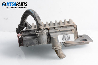 Modul climatizare for Opel Astra G Hatchback (02.1998 - 12.2009)