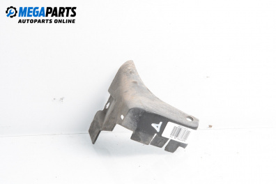 Prag exterior for Opel Astra G Hatchback (02.1998 - 12.2009), 5 uși, hatchback, position: dreapta