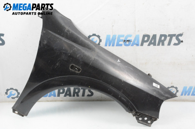Fender for Opel Astra G Hatchback (02.1998 - 12.2009), 5 doors, hatchback, position: front - right