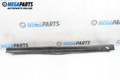 Prag exterior for Opel Astra G Hatchback (02.1998 - 12.2009), 5 uși, hatchback, position: dreapta
