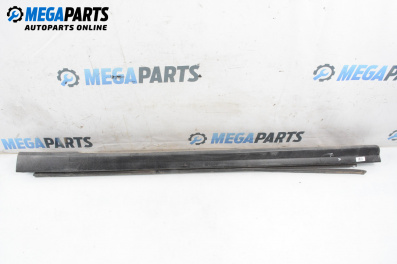 Prag exterior for Opel Astra G Hatchback (02.1998 - 12.2009), 5 uși, hatchback, position: stânga