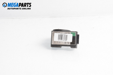Modul for Opel Astra G Hatchback (02.1998 - 12.2009)