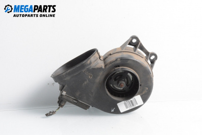 Heating blower for Peugeot 807 Minivan (06.2002 - ...)