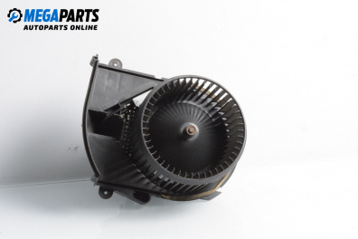 Ventilator încălzire for Peugeot 807 Minivan (06.2002 - ...)