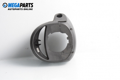 Interieur kunststoffbauteile lenkrad for Peugeot 807 Minivan (06.2002 - ...), 5 türen, minivan
