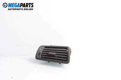Fantă de aer încălzire for Peugeot 807 Minivan (06.2002 - ...)