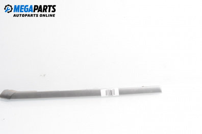 Material profilat interior for Peugeot 807 Minivan (06.2002 - ...), 5 uși, monovolum