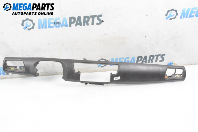 Tablou de bord for Peugeot 807 Minivan (06.2002 - ...)