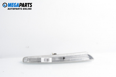 Fog light for Peugeot 807 Minivan (06.2002 - ...), minivan, position: right