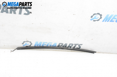 Window lift rail for Peugeot 807 Minivan (06.2002 - ...), 5 doors, minivan, position: front - right