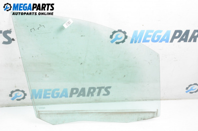 Fensterscheibe for Peugeot 807 Minivan (06.2002 - ...), 5 türen, minivan, position: rechts, vorderseite