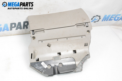 Glove box for Audi A6 Sedan C6 (05.2004 - 03.2011)