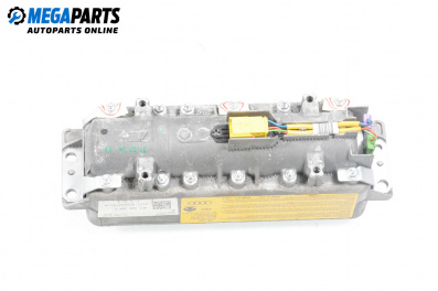 Airbag for Audi A6 Sedan C6 (05.2004 - 03.2011), 5 uși, sedan, position: fața