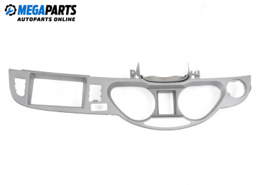 Interior plastic for Audi A6 Sedan C6 (05.2004 - 03.2011), 5 doors, sedan