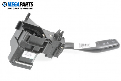 Manetă lumini for Audi A6 Sedan C6 (05.2004 - 03.2011), № 4E0953513A