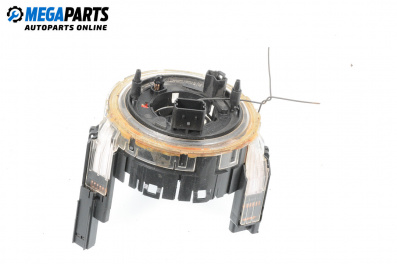 Flachbandkabel for Audi A6 Sedan C6 (05.2004 - 03.2011)