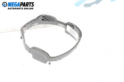 Interior plastic for Audi A6 Sedan C6 (05.2004 - 03.2011), 5 doors, sedan