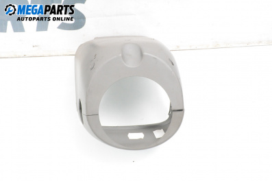 Interior plastic for Audi A6 Sedan C6 (05.2004 - 03.2011), 5 doors, sedan