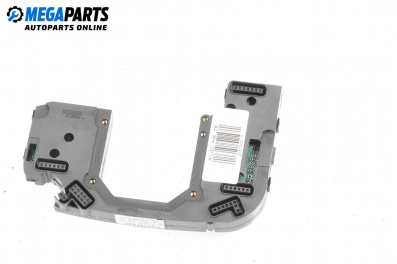 Steering wheel sensor for Audi A6 Sedan C6 (05.2004 - 03.2011)