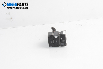 Buttons panel for Audi A6 Sedan C6 (05.2004 - 03.2011)