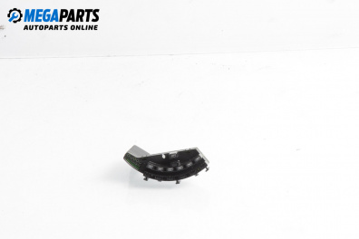Senzor volan for Audi A6 Sedan C6 (05.2004 - 03.2011)