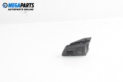Steering wheel buttons for Audi A6 Sedan C6 (05.2004 - 03.2011)