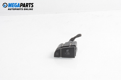 Buttons panel for Audi A6 Sedan C6 (05.2004 - 03.2011)