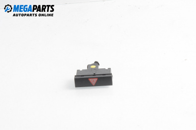 Taste notlichtleuchten for Audi A6 Sedan C6 (05.2004 - 03.2011)