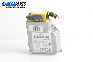 Airbag module for Audi A6 Sedan C6 (05.2004 - 03.2011), № 4F0959655B