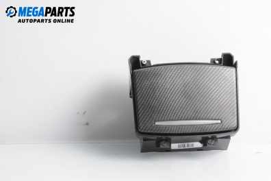 Ashtray for Audi A6 Sedan C6 (05.2004 - 03.2011)