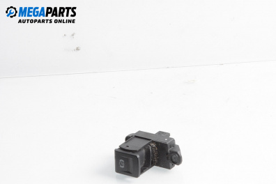 Parking brake button for Audi A6 Sedan C6 (05.2004 - 03.2011)