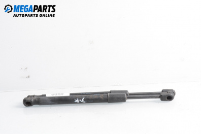 Stoßdämpfer heckklappe for Audi A6 Sedan C6 (05.2004 - 03.2011)