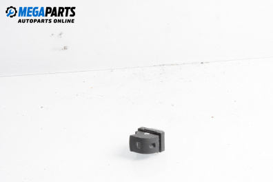 Power window button for Audi A6 Sedan C6 (05.2004 - 03.2011)