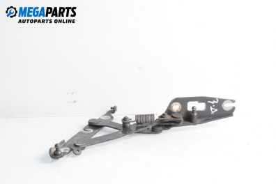 Heckklappe scharnier for Audi A6 Sedan C6 (05.2004 - 03.2011), 5 türen, sedan, position: rechts