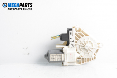 Antriebsmotor el. fensterheber for Audi A6 Sedan C6 (05.2004 - 03.2011), 5 türen, sedan, position: rechts, rückseite, № 4F0959802A