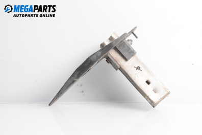 Front bumper shock absorber for Audi A6 Sedan C6 (05.2004 - 03.2011), sedan, position: front - right