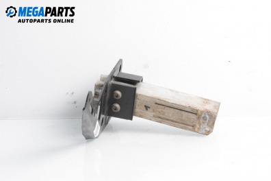 Front bumper shock absorber for Audi A6 Sedan C6 (05.2004 - 03.2011), sedan, position: front - left